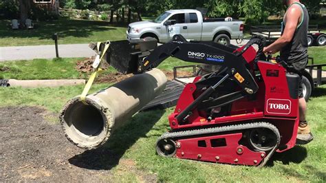 mini skid steer specs|strongest lifting mini skid steer.